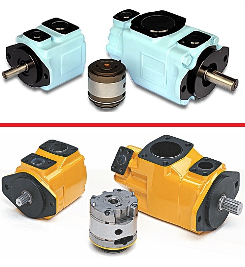 Industrial Hydraulic Vane Pumps Manufacturers in Ahmedabad Mumbai Chennai Bangalore hyderabad Nashik Pune Indore Jaipur Delhi Haryana Kolkata Surat India Industrial Hydraulic Vane Pumps Manufacturers in Ahmedabad Mumbai Chennai Bangalore hyderabad Nashik Pune Indore Jaipur Delhi Haryana Kolkata Surat India