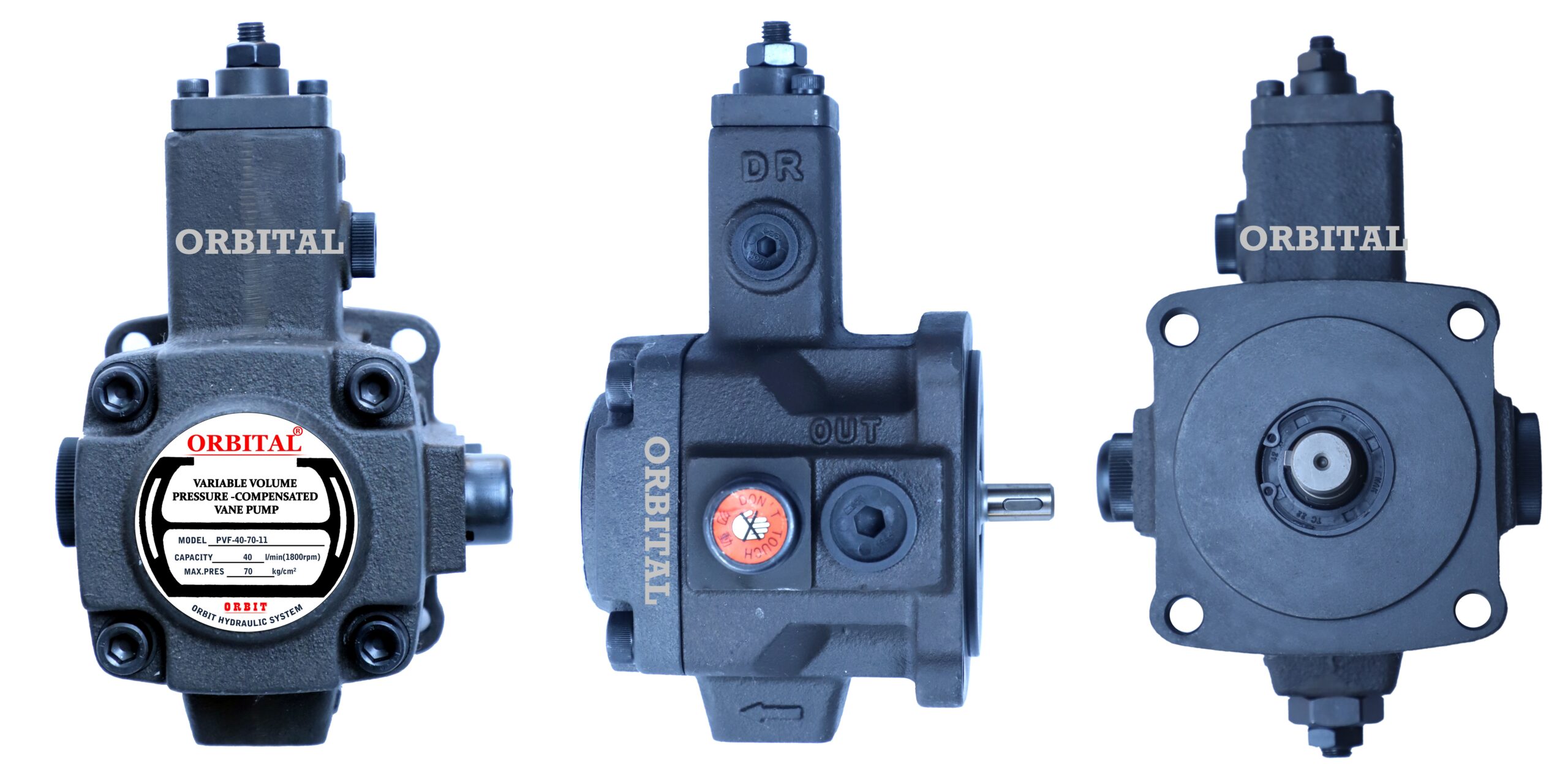 PVF 40-55-11 Anson Hydraulic Vane Pump in Ahmedabad Mumbai Chennai Bangalore Hyderabad Nashik Pune Indore Delhi Haryana Kolkata Vasai Thane Belgaum Navi Mumbai India PVF 30-55-11 Anson Hydraulic Vane Pump in Ahmedabad Mumbai Chennai Bangalore Hyderabad Nashik Pune Indore Delhi Haryana Kolkata Vasai Thane Belgaum Navi Mumbai India
