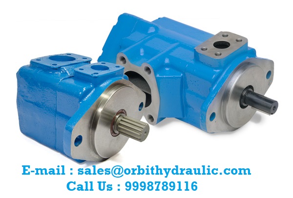 Eaton Vickers Hydraulic Vane Pumps Dealer Distributors Suppliers in Ahmedabad Mumbai Chennai Bangalore Hyderabad Nashik Pune Indore Delhi Haryana Kolkata India Eaton Vickers Hydraulic Vane Pumps Dealer Distributors Suppliers in Ahmedabad Mumbai Chennai Bangalore Hyderabad Nashik Pune Indore Delhi Haryana Kolkata India