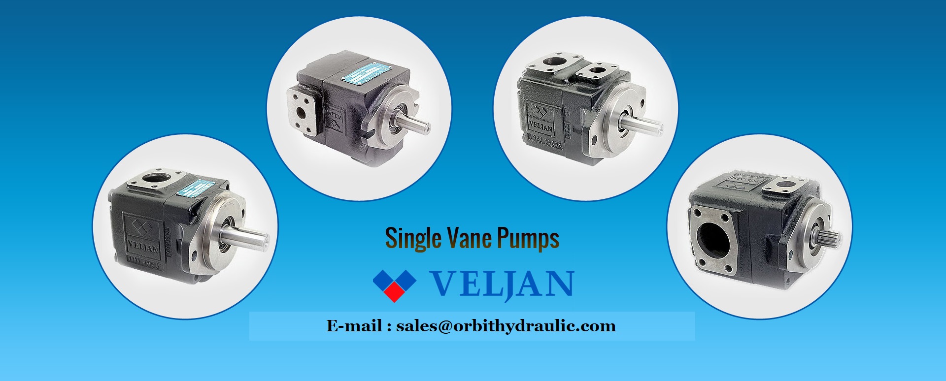 Veljan Hydraulic Vane Pump Dealer in Mumbai Ahmedabad Pune Surat Rajkot Vapi India Veljan Hydraulic Vane Pump Dealer in Mumbai Ahmedabad Pune Surat Rajkot Vapi India