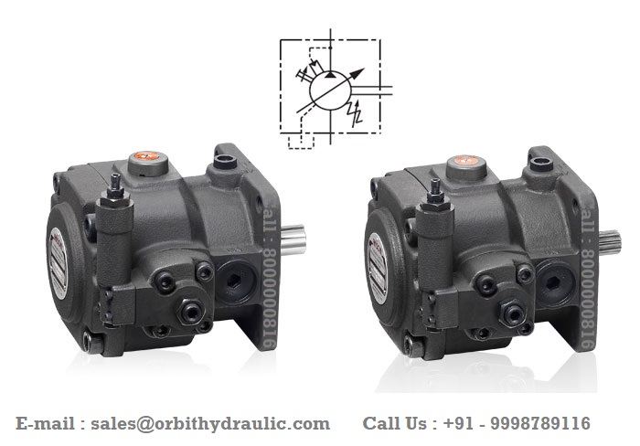 VP6F Anson Hydraulic Variable Vane Pump in Kolkata Rajkot Ahmedabad Mumbai Chennai Bangalore Hyderabad Nashik Pune Indore Delhi India VP6F Anson Hydraulic Variable Vane Pump in Kolkata Rajkot Ahmedabad Mumbai Chennai Bangalore Hyderabad Nashik Pune Indore Delhi India