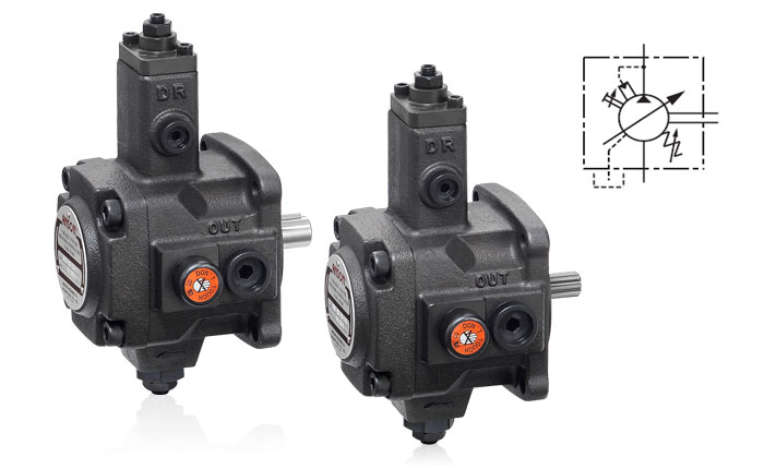 PVF Series Anson Hydraulic Variable Vane Pump in Ahmedabad Mumbai Chennai Bangalore Hyderabad Nashik Pune Indore Jaipur Delhi Kolkata India PVF Series Anson Hydraulic Variable Vane Pump in Ahmedabad Mumbai Chennai Bangalore Hyderabad Nashik Pune Indore Jaipur Delhi Kolkata India